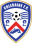 Herb drużyny Coleraine FC