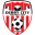 Herb drużyny Derry City