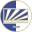 Herb drużyny Sutjeska