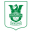 Herb drużyny Olimpija Ljubljana