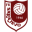 Herb drużyny FK Sarajewo