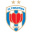 Herb drużyny Prisztina