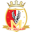 Herb drużyny Milsami Orhei