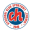 Herb drużyny Chemik Bydgoszcz