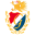 Herb drużyny Gryf Słupsk