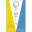 Herb drużyny Olimpia Elbląg
