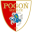 Herb drużyny Pogoń Siedlce