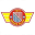 Herb drużyny Polonia Środa