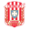 Herb drużyny Resovia Rzeszów