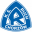 Herb drużyny Ruch Chorzów