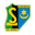 Herb drużyny Siarka Tarnobrzeg