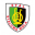 Herb drużyny Stal Stalowa Wola