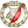 Herb drużyny Widzew Łódź
