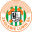 Herb drużyny Zagłębie Lubin II