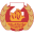 Herb drużyny Znicz Pruszków