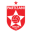 Herb drużyny Partizani