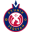 Herb drużyny Pjunik Erywań
