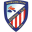 Herb drużyny Siheung Citizen