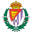 Herb drużyny Valladolid