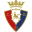 Herb drużyny Osasuna