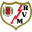 Herb drużyny Rayo Vallecano