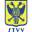 Herb drużyny St. Truiden