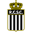 Herb drużyny Charleroi