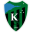 Herb drużyny Kocaelispor