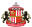 Herb drużyny Sunderland
