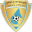 Herb drużyny Lusail City