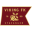 Herb drużyny Wiking