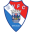 Herb drużyny GIL Vicente