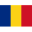 Herb drużyny Romania