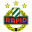 Herb drużyny Rapid Wiedeń