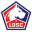 Herb drużyny Lilie