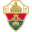 Herb drużyny Elche