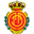 Herb drużyny Mallorca