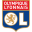 Herb drużyny Lyon