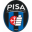 Herb drużyny Piza