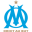 Herb drużyny Marseille