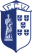 Herb drużyny Vizela