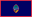 Herb drużyny Guam