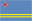 Herb drużyny Aruba