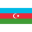 Herb drużyny Azerjebdżan U21