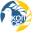 Herb drużyny Cypr U21