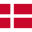 Herb drużyny Dania U21