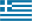 Herb drużyny Grecja U21
