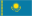 Herb drużyny Kazakhstan U21