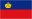 Herb drużyny Liechtenstein U21