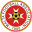 Herb drużyny Malta U21